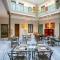 Hotel YIT Casa Grande