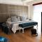 Capital Luxury Apartments & Offices
