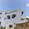 Kalloni's View - Kalloni Tinou