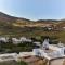 Kalloni's View - Kalloni Tinou