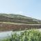 Kalloni's View - Kalloni Tinou