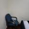 G&G Executive ONE bedroom Ngala Nakuru