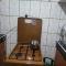 G&G Executive ONE bedroom Ngala Nakuru