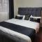 G&G Executive ONE bedroom Ngala Nakuru