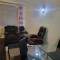 G&G Executive ONE bedroom Ngala Nakuru