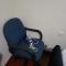 G&G Executive ONE bedroom Ngala Nakuru