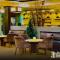 Al Joude Hotel فندق الجود