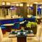 Al Joude Hotel فندق الجود