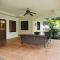 DMC1 Residence Panglao