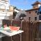 SITGES WELCOM HOME a summer flat in the heart of the village Sitges - سيتجيس