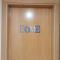 SITGES WELCOM HOME a summer flat in the heart of the village Sitges - سيتجيس