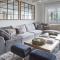Port Luxe by FeelFree Rentals