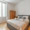 The Best Rent - Spacious apartment near Colonne S Lorenzo