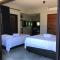 Barong EcoVilla