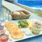 Amyntas Seafront Hotel - Adults Only