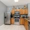 2537 Maneshaw