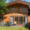 Chalet Ninni