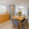 Primrose Cottage, Leiston, near Sizewell, Thorpeness and Aldeburgh - Managed by Aldeburgh Coastal Cottages