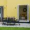 Primrose Cottage, Leiston, near Sizewell, Thorpeness and Aldeburgh - Managed by Aldeburgh Coastal Cottages