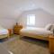 Primrose Cottage, Leiston, near Sizewell, Thorpeness and Aldeburgh - Managed by Aldeburgh Coastal Cottages