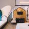 Goldient Boutique Hotel