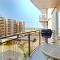 WorldMark Seaside by BookTimeShares