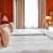 Helvetia&Bristol Firenze  Starhotels Collezione