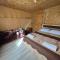Guest House Old Omalo