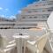 Hotel Apartamentos Vibra Lux Mar - Ibiza (mesto)