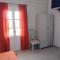 Filinas Studio