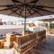 Legato Spa Suites