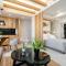 Legato Spa Suites