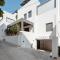 Legato Spa Suites