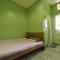 BARRIL GREEN HOMESTAY