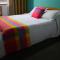 HOTEL SUAREL CENTER