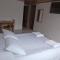 HOTEL SUAREL CENTER