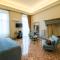 Palazzo Sertorio Suites