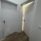Apartments Studio Center