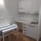 Sant'Adriana Apartments -piccoli monolocali- - ريجّو دي كالابريا