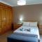 Casa A&A, a lovely townhouse near Algarve beaches.