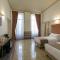 Palazzo Sertorio Suites