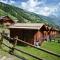 Villaggio Gofree