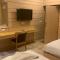 Dwarka Palace Luxury Rooms, Madurai - Trichy Bye Pass, Madurai