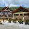 Villaggio Gofree