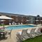 Best Western Westminster Hotel