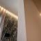 Le Due Erre Home Boutique