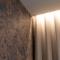 Le Due Erre Home Boutique