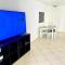 Modern Sun N’ Lake Villa - Self Check-In - Sebring