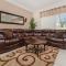 2508 Renshaw - Kissimmee