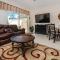 2508 Renshaw - Kissimmee